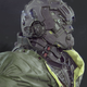 Illustration for article titled This Man Brings StarCraft to Life
